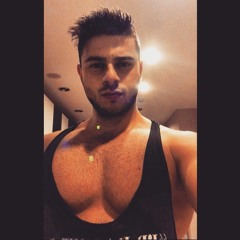 Soner Parım