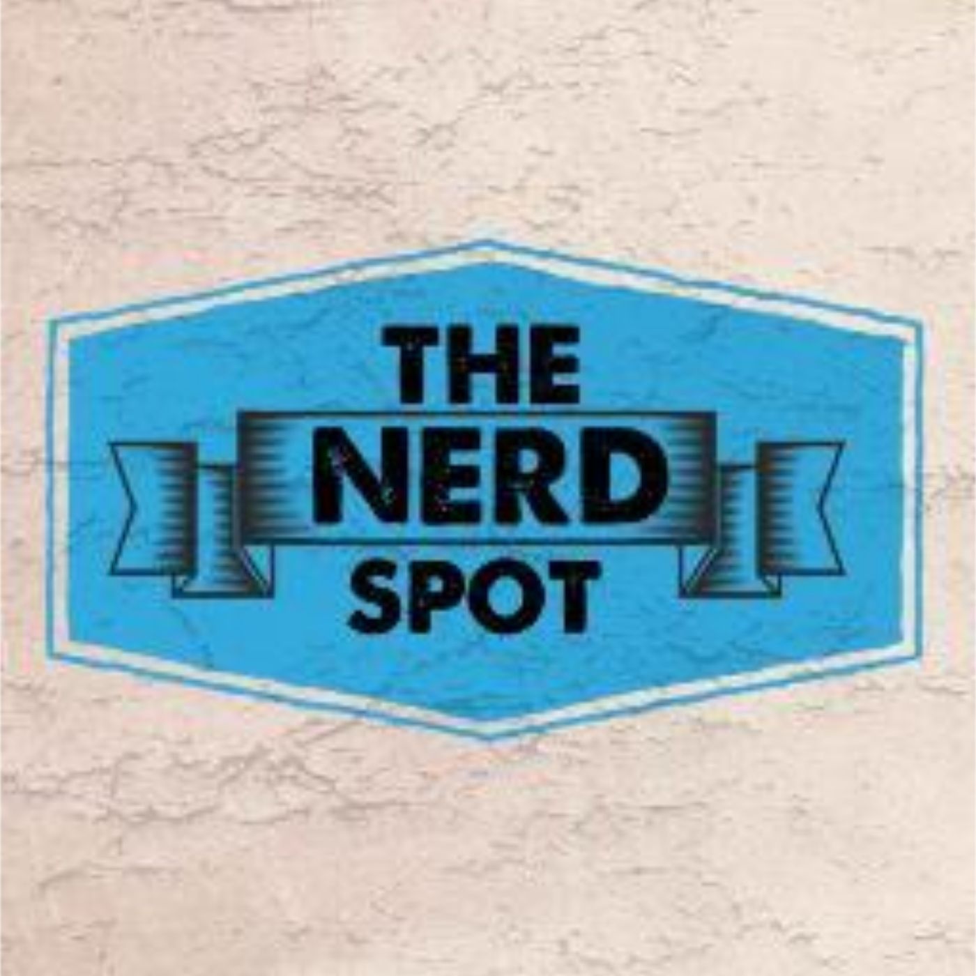 TheNerdSpot