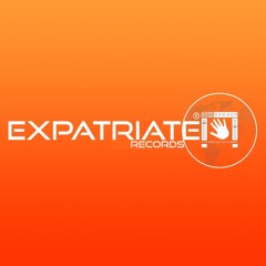 Expatriate Records