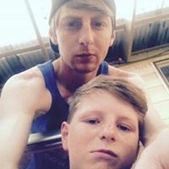 New private playlist