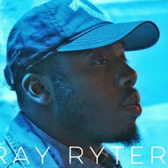 Ray Ryter