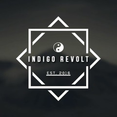 Indigo Revolt