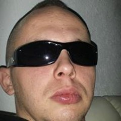Maik Heide