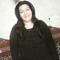 Huda Foad