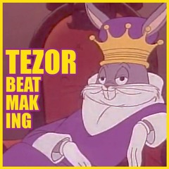 TEZOR BEATMAKING