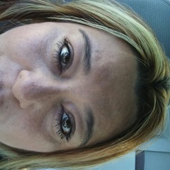witchyeyes