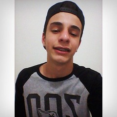 Cássio Bruni Rizzotto