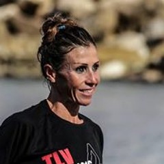 אסתי כהן פרוימוביץ'