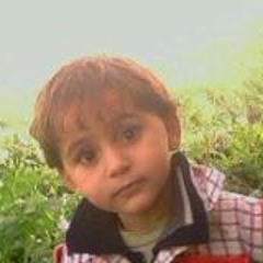 Sabry Ahmed