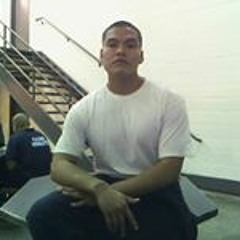 full scale production