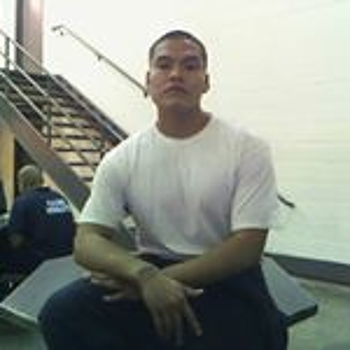 full scale production