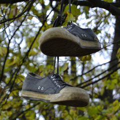 money😂🤦🏼‍♀️