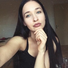 Angela Chačkauskaitė