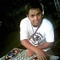 Marcelo Silva Almeida