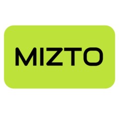 MIZTO