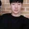 Kim  Jae Hwang