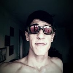 Jaime Felipe