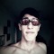 Jaime Felipe