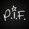 P.I.F.