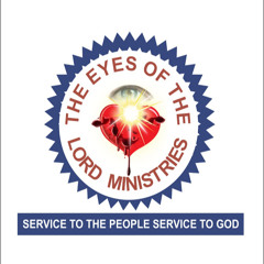 the eyes of ministries