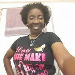 Dependable Angel Services Felicia Alexander-Branch