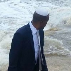 Demelash Laku