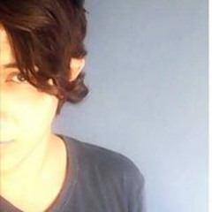 Alejandro Silva Martínez