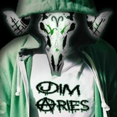 Jim Aries
