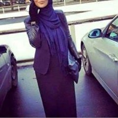 Lamis Alz
