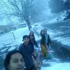 Keripw Ukungaw