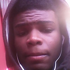 chris