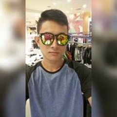 Tian