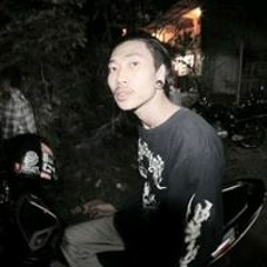 Gembel Brc'punk