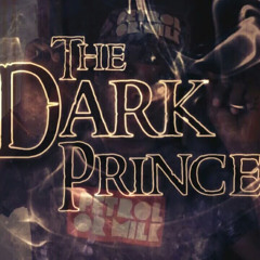 DarkPrinceRSA