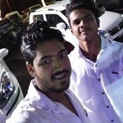 DjNagsenofficial