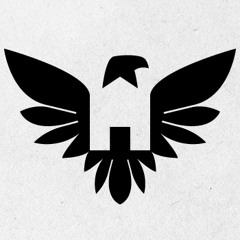 Eagles