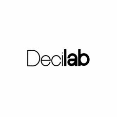 Decilab
