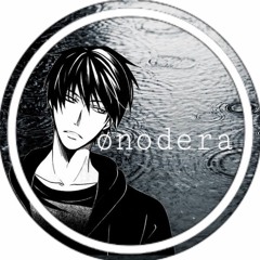 ønodera edits
