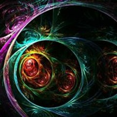 John Marcelo Pizarro