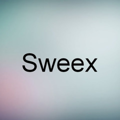 MrSweexChannel