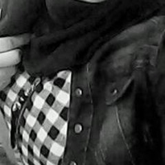 Fatma Mohsen