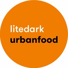 litedark