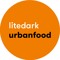 litedark