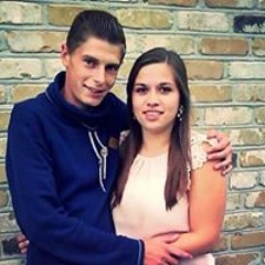 Valerie Van der Bracht