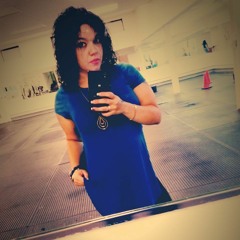 Herbaprincess Jackie