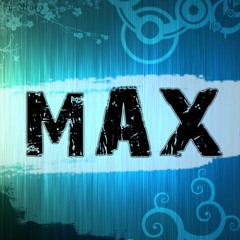 Max Efanov