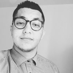 Sami Rm-Dn