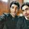 fida hussain