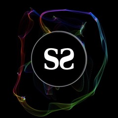 Essential House Records