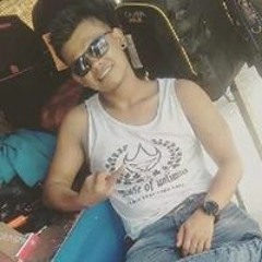 Rabani Zaen